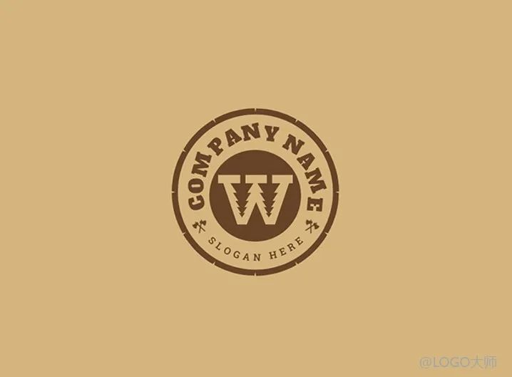 瀛楁瘝W涓婚LOGO,瀛楁瘝w涓婚logo璁捐