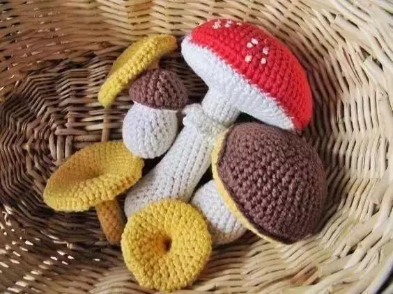 用布做蔬菜水果手工制作大全,手工缝制水果蔬菜创意手工