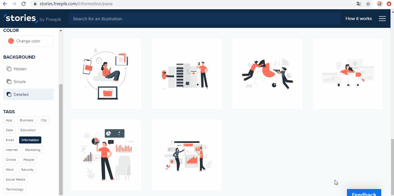 鐧惧害璧勬簮缃戠珯,鐧惧害鍏嶈垂璧勬簮缃戠珯