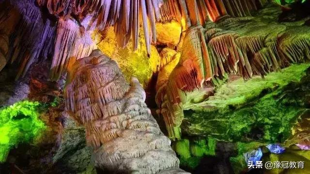 郑州黄河风景游览区五一免门票吗,107复线郑新黄河大桥收费吗