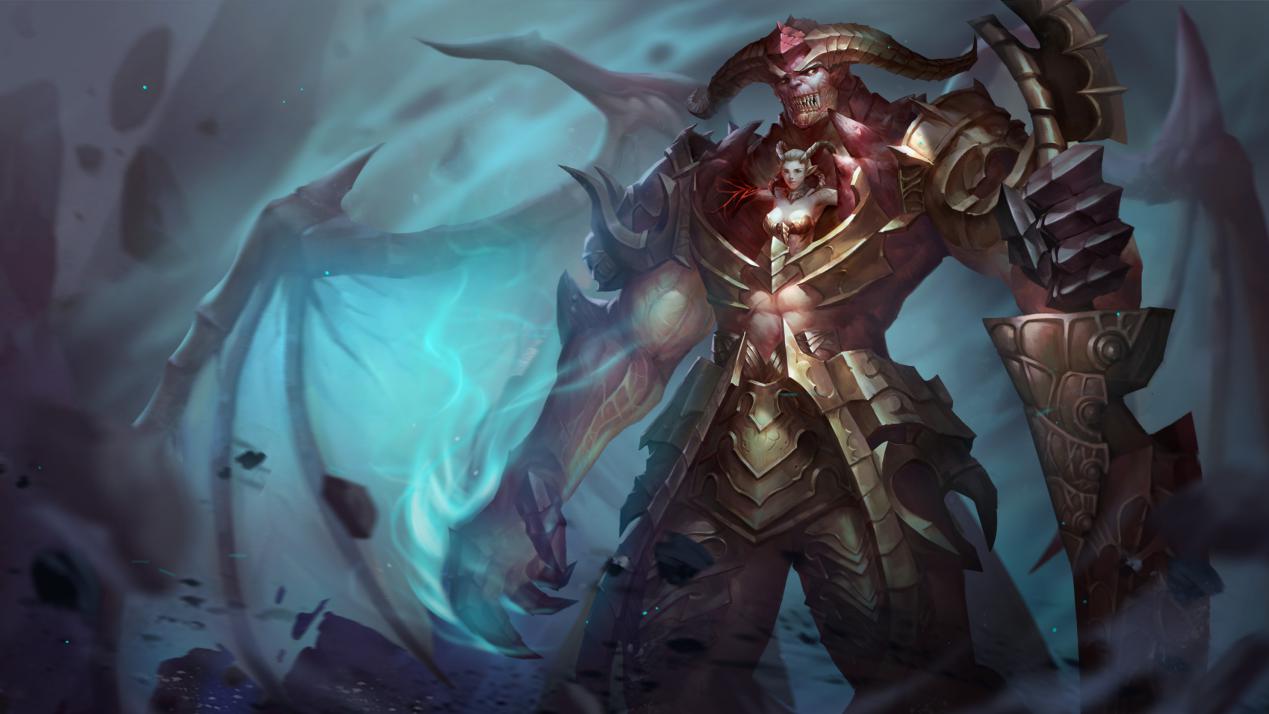 天堂2血盟斗技场怎么进去,天堂2血盟开服攻略