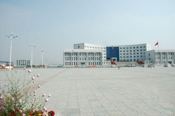 四子王旗乌兰花镇最新消息,四子王旗乌兰花最新情况