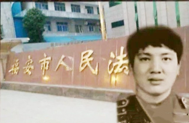 大毒枭刘招华制毒技术很厉害吗,中国制毒大王刘招华有多么的聪明