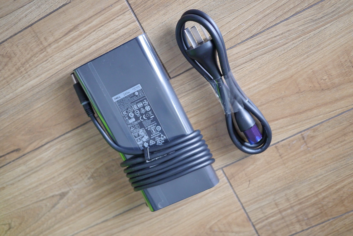 戴尔移动工作站precision7760拆机,dellprecision7510工作站拆机