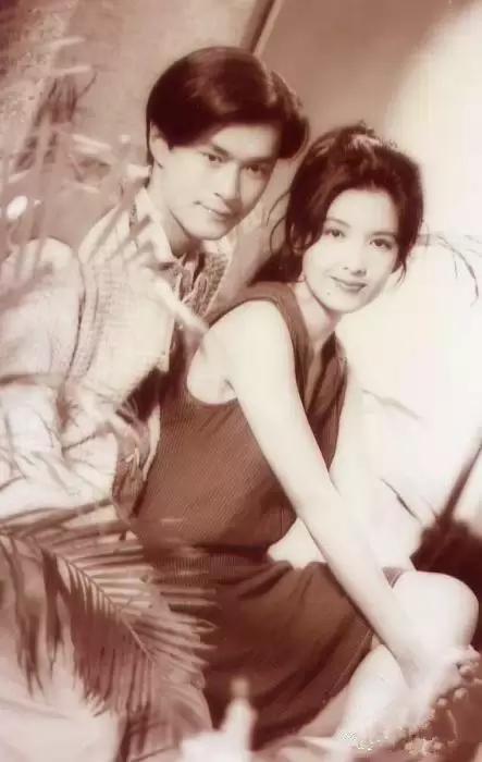 人生天地之间若白驹过隙什么意思,人生天地之间若白驹过隙原文