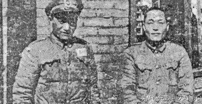 王洪九的事儿，必须说明白