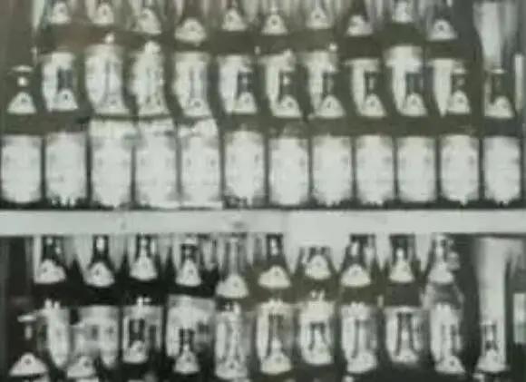 忆·青稞酒｜互助大曲，那童年的记忆