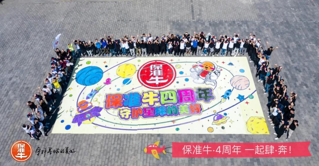 十大最美运动时刻视频,各种运动的最美瞬间