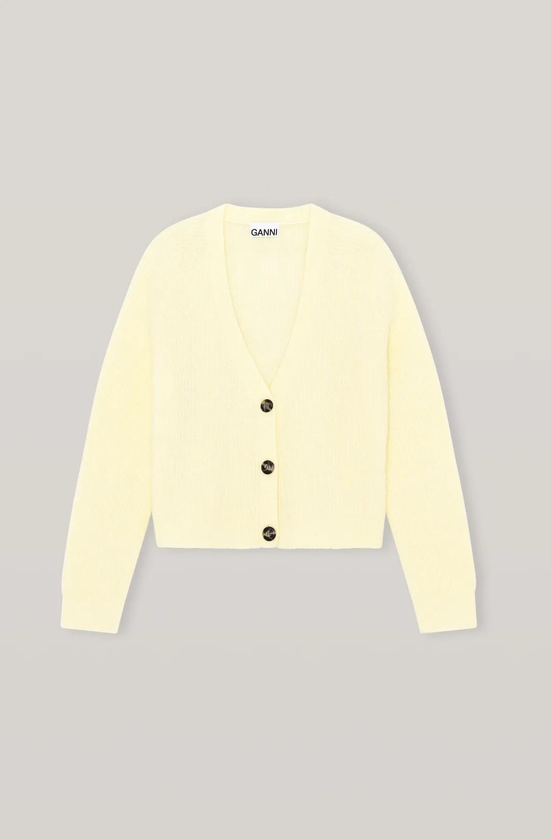 八一时装秀,桃花坞时装秀