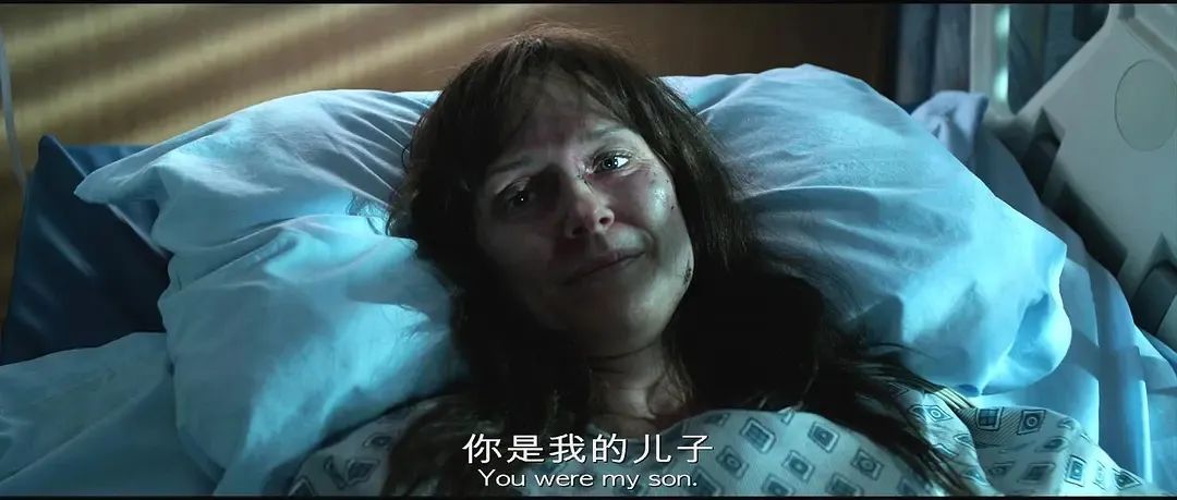 温子仁为什么叫这个名字,温子仁有多牛