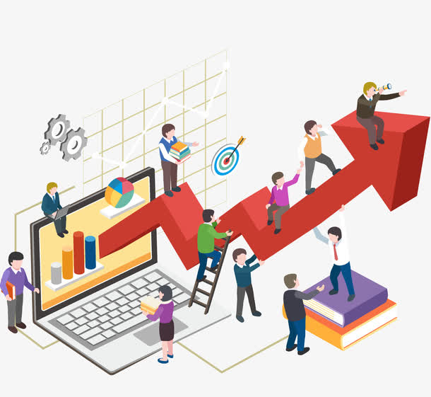 区块链100问全集目录,区块链