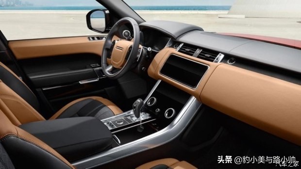 速度与激情揽胜运动版开启挑战人生