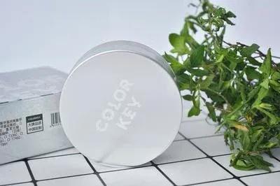 最好的散粉蜜粉是什么,平价控油粉饼散粉蜜粉