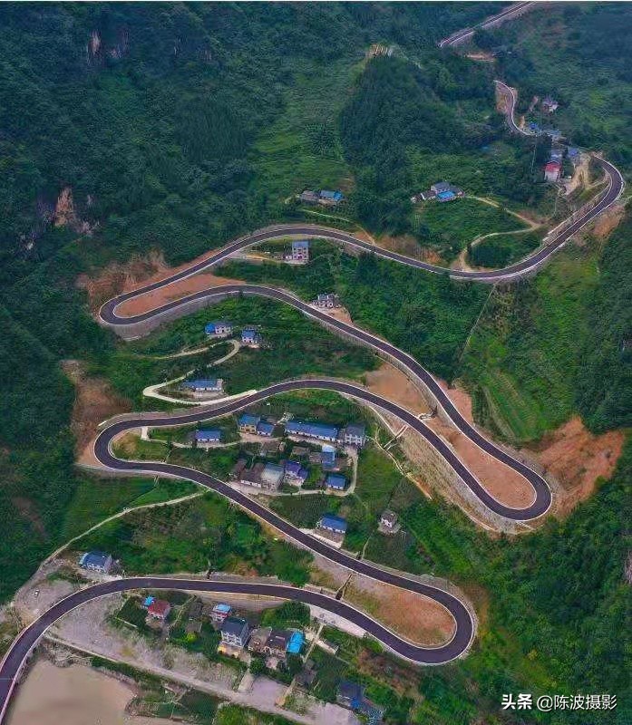 赞美湖北省三峡风景的诗词七绝,旅游三峡诗七绝