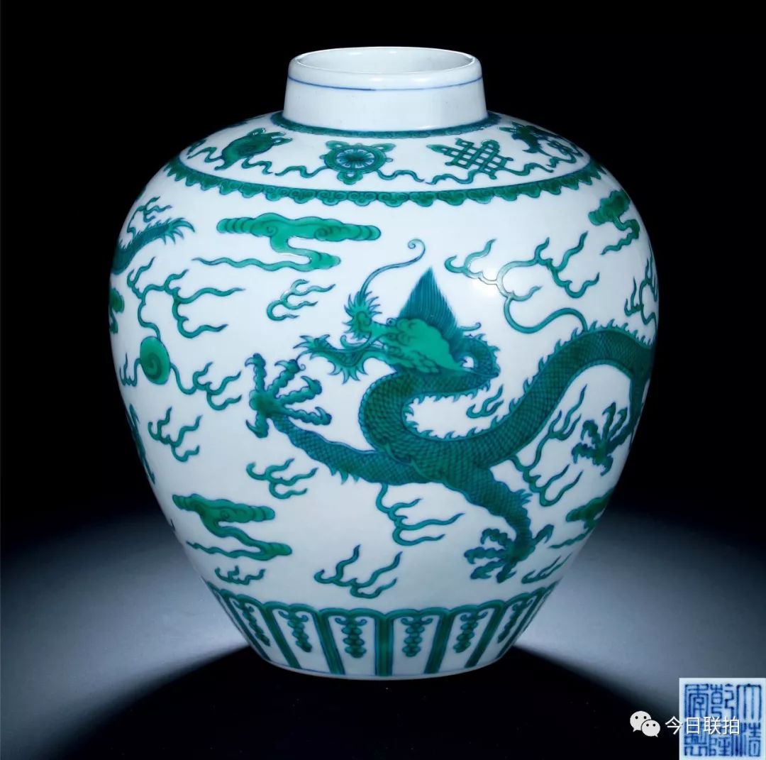 崇庆皇太后庆寿图,崇庆太后万寿图乾隆衮服