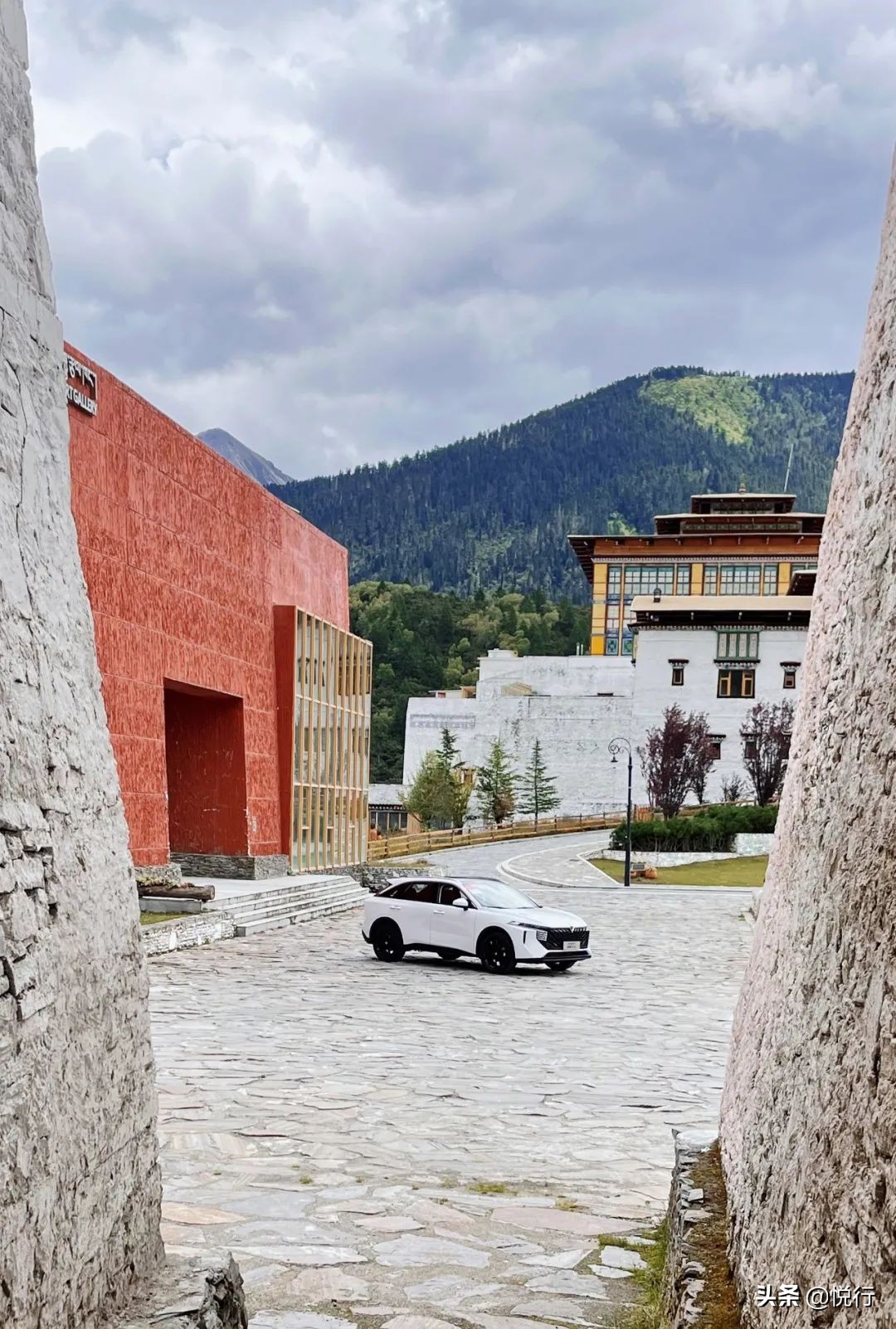 东风日产启辰大v最高跑多快,东风日产启辰大v用车知识