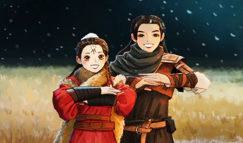 鐢滆湝鐖辨儏鍙ら鎻掔敾,鎻掔敾鍙ら鎰忓鎯呬荆