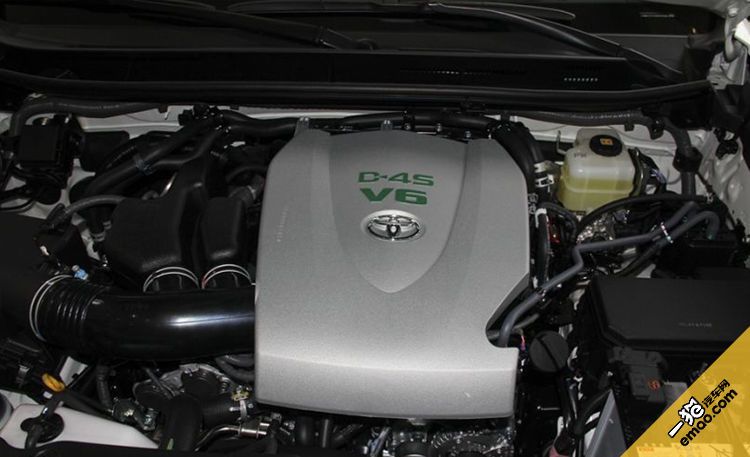 合资轿车一汽丰田价格,合资丰田汽车