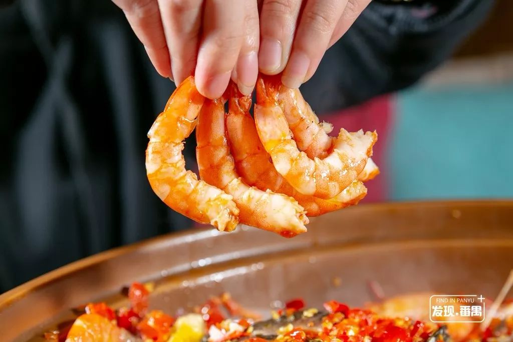 就在市桥！武侠风音乐酒馆来了，卖着60+款地道湘菜！