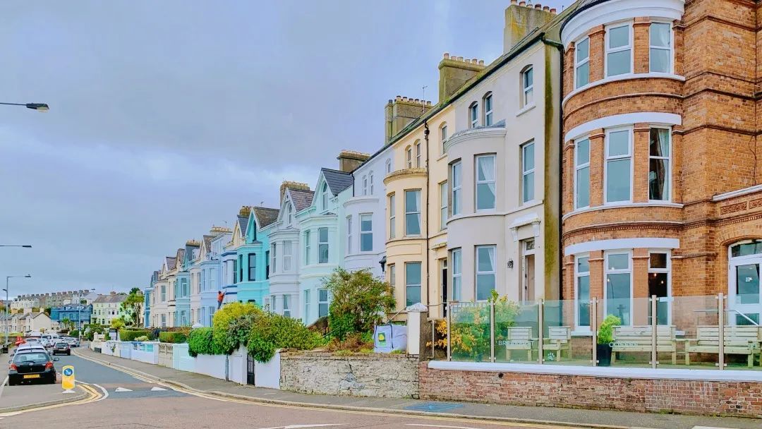 英国留学物价清单,英国物价飙升留学生怎么办