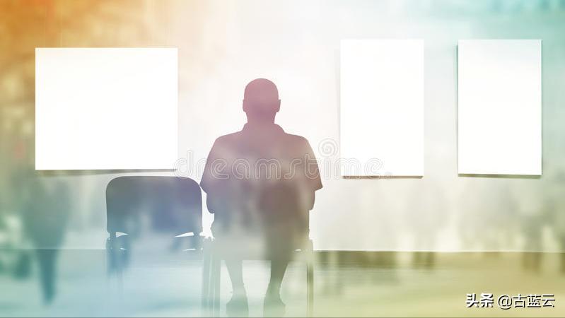 社会观察无小事,废话少说闲言少叙