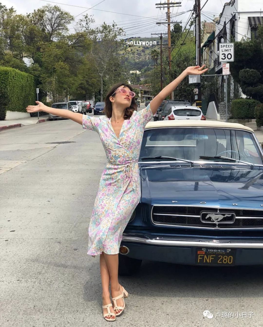 少女高级慵懒感裙子,少女复古仙气连衣裙