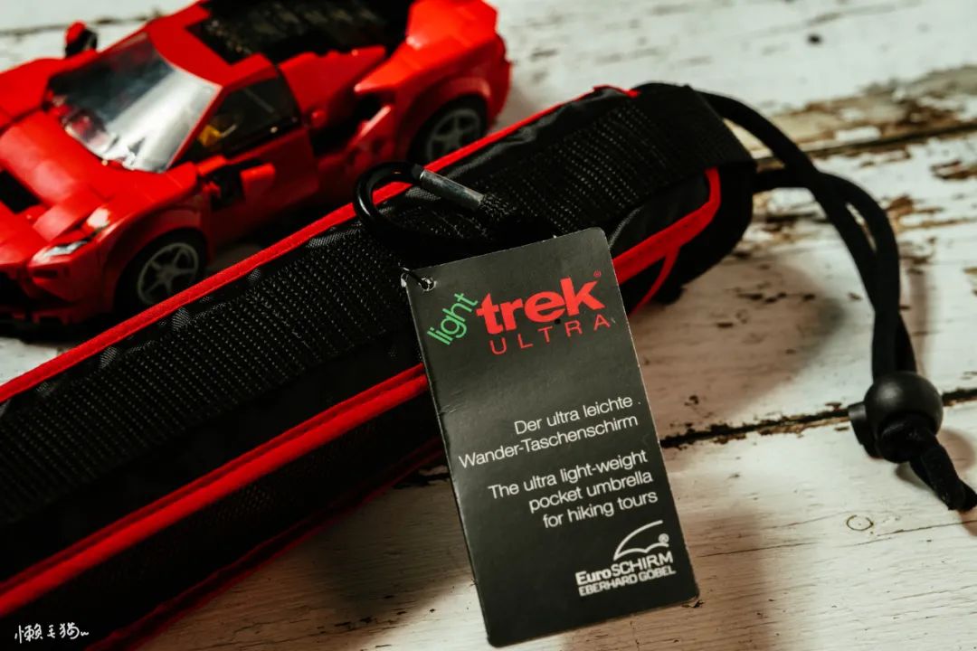 6骨双层长柄雨伞,六骨拱形雨伞