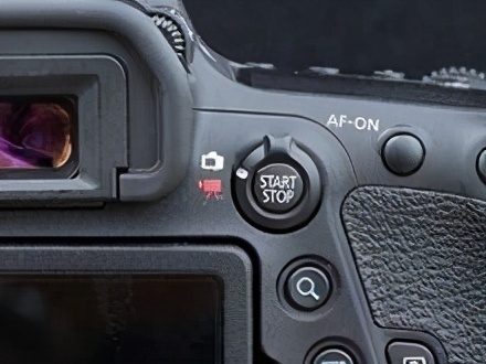 微单和单反相机选择,相机微单跟单反有什么区别