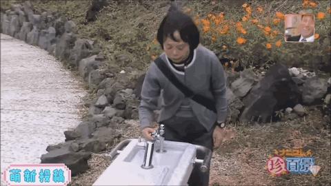 愚人节高级感整蛊,愚人节光遇整蛊