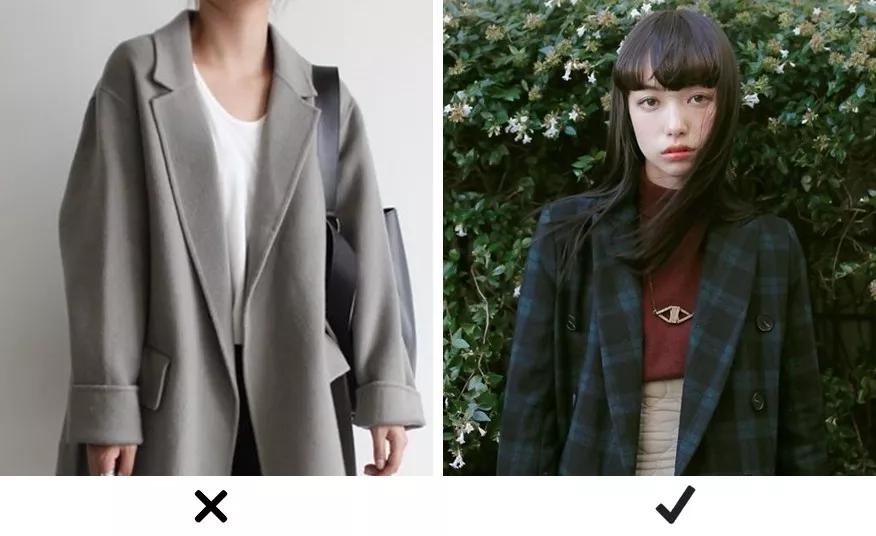 露脖子感觉冷,露脖子容易受凉