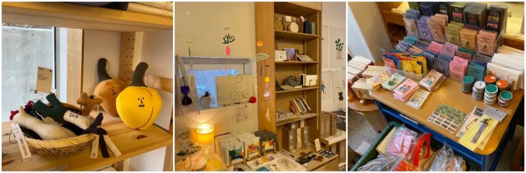 欧阳娜娜ins,欧阳娜娜和jennie的合体网红