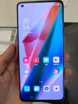 买oppofindx3pro还是findx3,oppofindx3跟oppofindx3pro