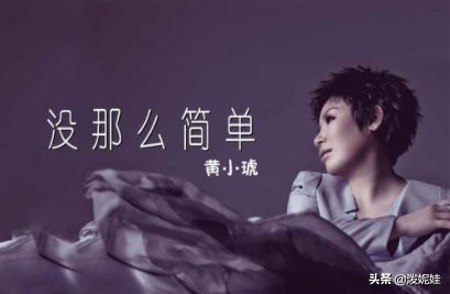 春天絮语|聊天为什么会上瘾？