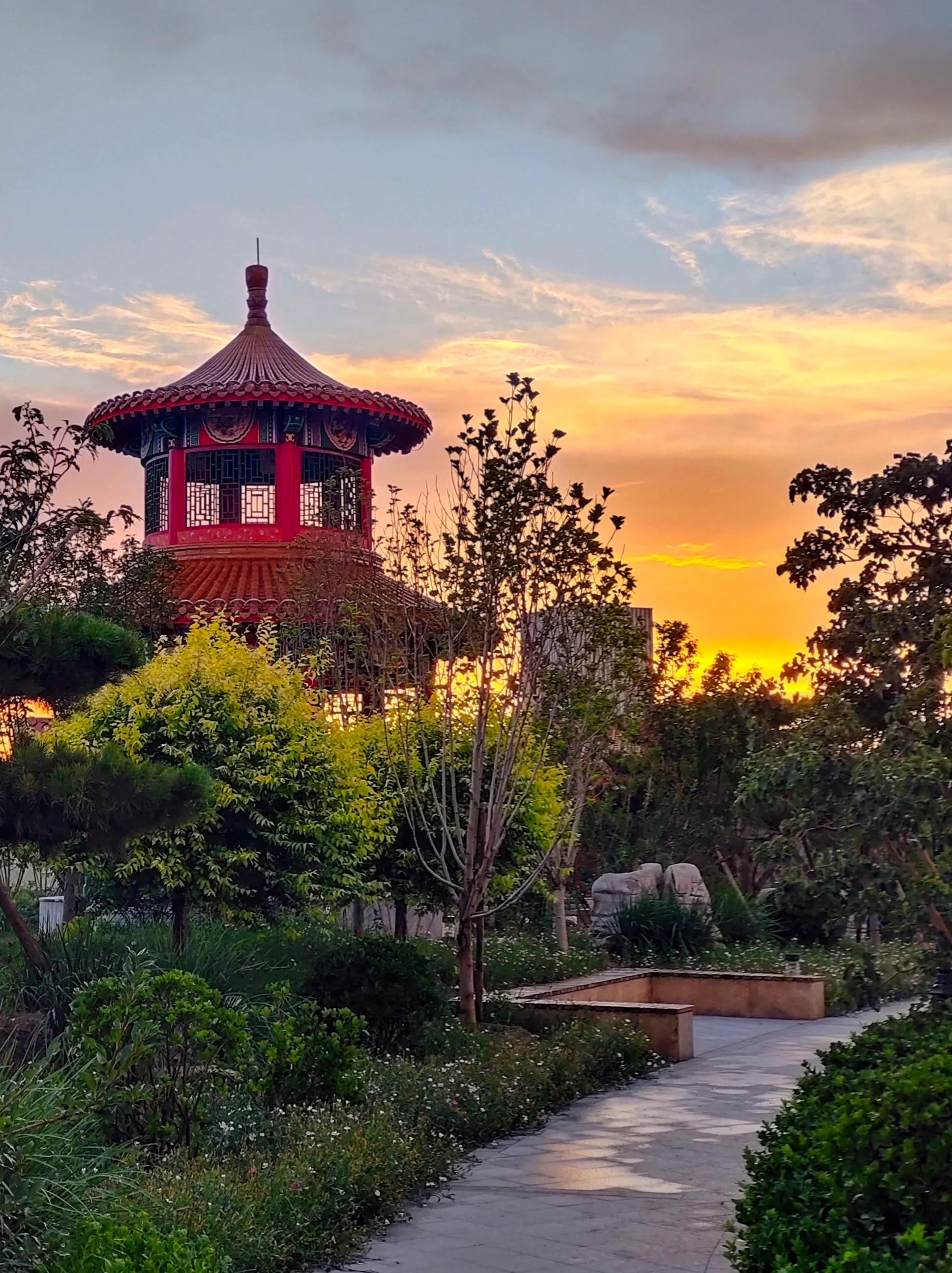 手机摄影手册圈友作品选第5期,手拍世界摄影交流平台