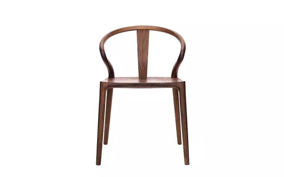 长安十二时辰同款,长安十二时辰有哪些款