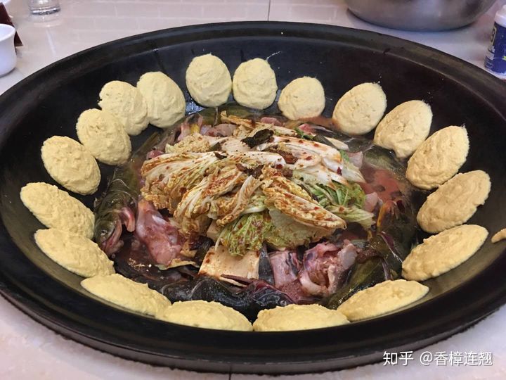 在大连生活怎么样,在大连生活十年是什么体验