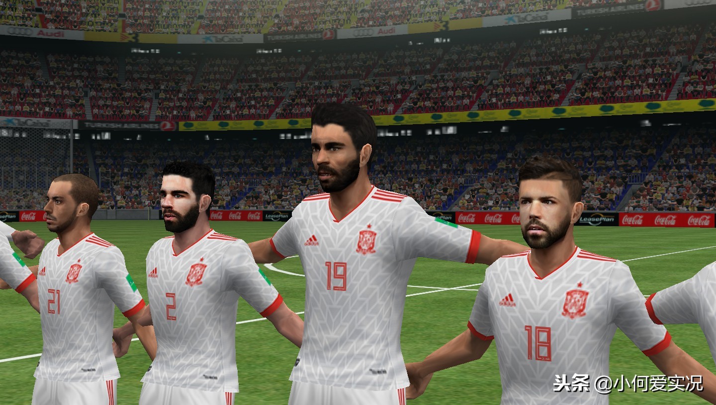 psp能不能玩实况2019,psp2019实况