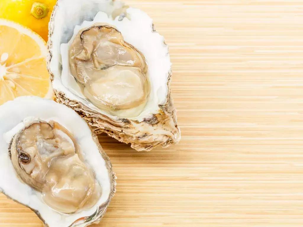 冬季稳定糖尿病的7个保健常识,健康管理糖尿病常见干预