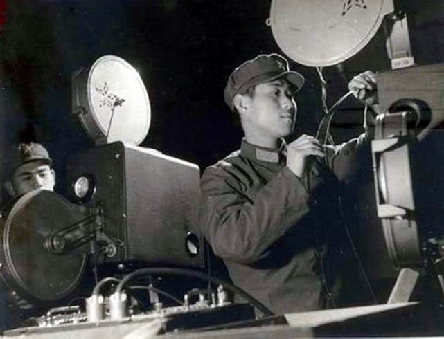 80年代哪种工作最吃香,90年代最赚钱的工作