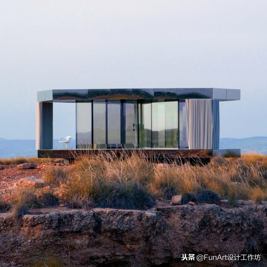 全球十大展览会,全球最热门十大展览