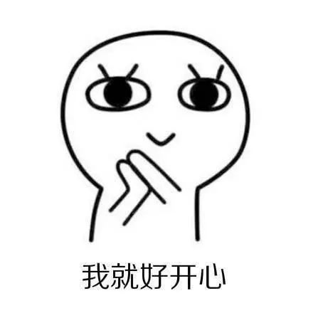 一文读懂苹果iphone12发布会,一文看懂iphone