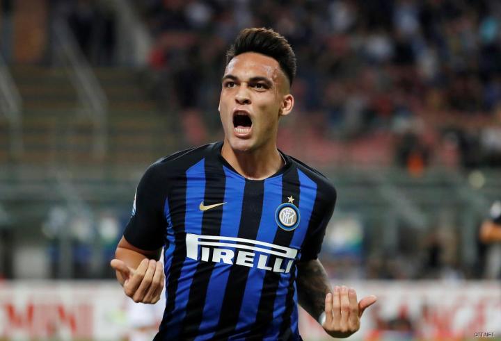 日本足坛现役最强的十位u23球员,世界最佳u21球员排行榜