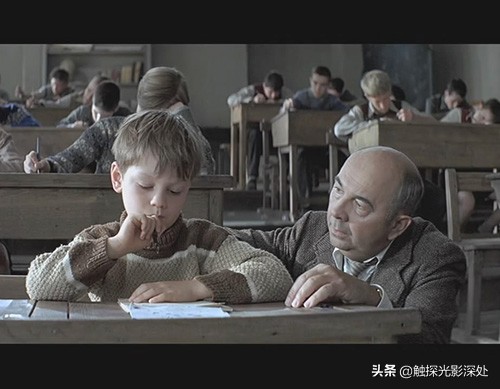 不可错过的电影推荐一百部,推荐大家必看的100部电影