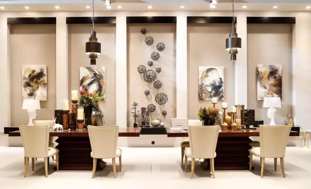 年轻人梦寐以求的居家空间，比你想的还要神秘得多