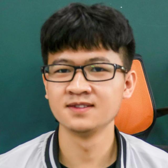 交大教授恋爱课,上课谈恋爱