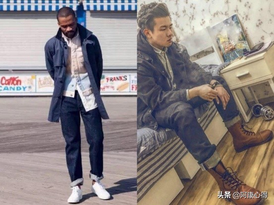 一个长得丑的男生，怎样才能全方位地变帅，改造自己？