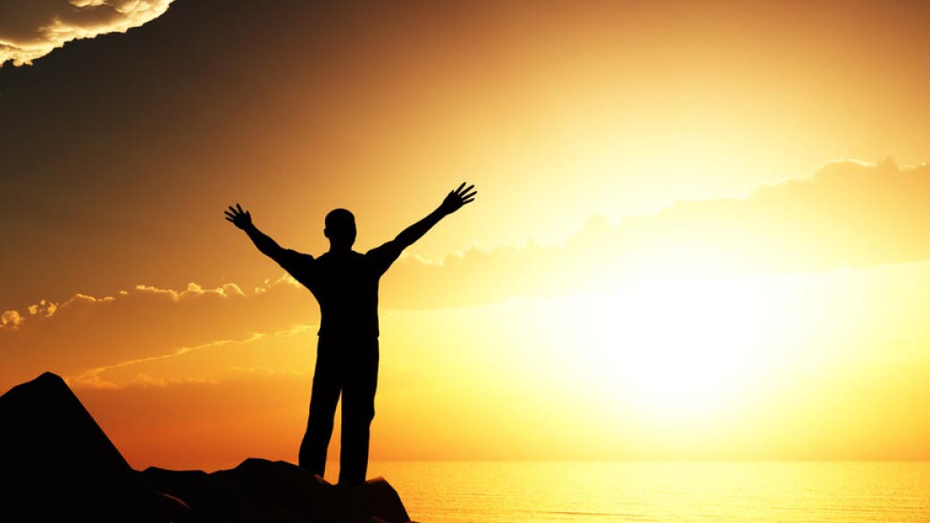 临事而惧好谋而成什么意思,临事而惧好谋而成的意思