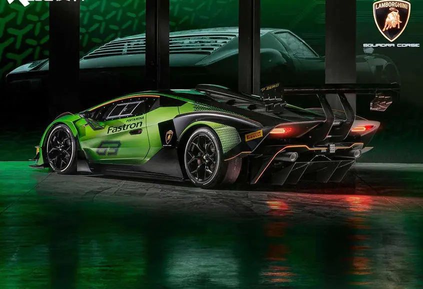 上海车展国产豪车,广州车展2019顶级豪车