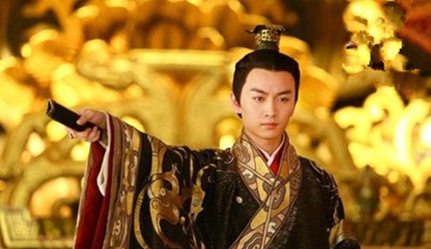 司马光谥号文正的原因,司马光广告完整版