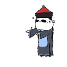 鬼魂万圣节,万圣节狂欢夜鬼混